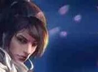 知名网文IP改编，为何有的“扑街”有的成“黑马”？