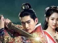 知名网文IP改编，为何有的“扑街”有的成“黑马”？