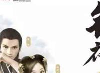 知名网文IP改编，为何有的“扑街”有的成“黑马”？