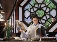 知名网文IP改编，为何有的“扑街”有的成“黑马”？