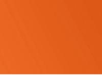 上海自贸区文化创意产业知识产权司法保护状况白皮书（全文）