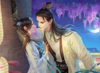 突破传统叙事边界互动视觉小说引关注