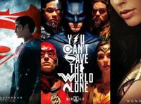 DC最早的超级英雄正义与希望的象征超人