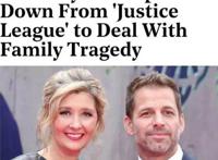 DC最早的超级英雄正义与希望的象征超人