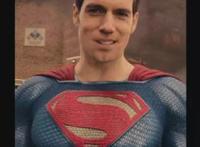 DC最早的超级英雄正义与希望的象征超人