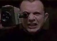 战斗美少女的精神分析①｜专栏连载