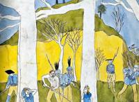 战斗美少女的精神分析①｜专栏连载