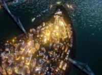 “二次元”的重庆是什么样？