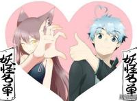 本应和《狐妖小红娘》人气相持的《妖怪名单》，怎么会一蹶不振？