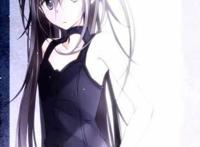 向女装大佬低头盘点动漫中令人心动的伪娘