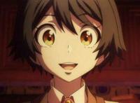 向女装大佬低头盘点动漫中令人心动的伪娘