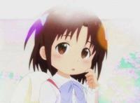 向女装大佬低头盘点动漫中令人心动的伪娘