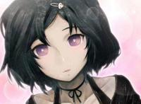 向女装大佬低头盘点动漫中令人心动的伪娘