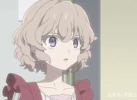 一月新番《虚构推理》：男主在萝莉面前装逼失败？胳膊被咬断？