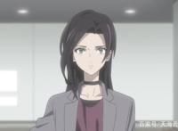 一月新番《虚构推理》：男主在萝莉面前装逼失败？胳膊被咬断？