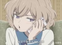 名不符实的推理番？一月新番《虚构推理》究竟是什么样的动漫？