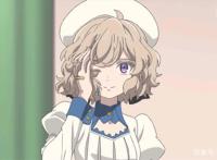 名不符实的推理番？一月新番《虚构推理》究竟是什么样的动漫？