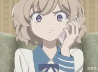 名不符实的推理番？一月新番《虚构推理》究竟是什么样的动漫？