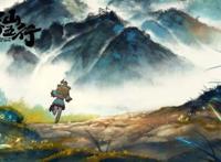 “国漫”真的“崛起”了吗?