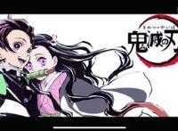 动漫如何创造了日本观众的共同记忆