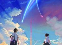 动漫如何创造了日本观众的共同记忆