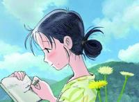 动漫如何创造了日本观众的共同记忆