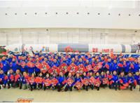 重磅！支付宝下周一送福，集出全家福帮还全家花呗，最高48888元！