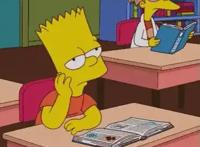 名校孩子都爱读什么书？21所学校最热书单出炉