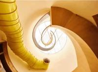 名校孩子都爱读什么书？21所学校最热书单出炉