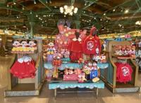 动漫“年货”火了！来看牛年新春文化新消费