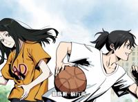 一人之下第三季：画风突变，部分填坑，王也成为主角！