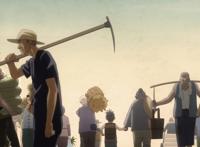 一人之下第三季：画风突变，部分填坑，王也成为主角！