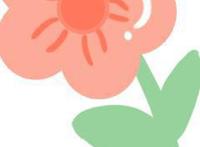 动漫普法小剧场来了！快和荔小豸、迷你联萌一起学新法啦～