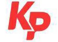 2022年“中国动画厂牌”盘点