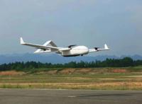 无人机制造基地、未来公园社区、国际动漫城…这些项目“进度条”更新→