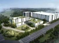 无人机制造基地、未来公园社区、国际动漫城…这些项目“进度条”更新→