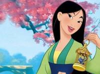 竟然说中国动画在倒退？那你一定不了解今天的国漫