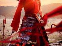 竟然说中国动画在倒退？那你一定不了解今天的国漫