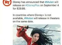 竟然说中国动画在倒退？那你一定不了解今天的国漫