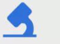 肯德基“盲盒营销”被点名，63部网动上线登记备案