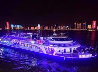 湖北18项目（单位）入围“2020年度中国旅游产业影响力风云榜”