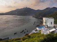 这些治愈民宿里，藏着宫崎骏动漫里的同款夏天