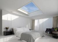 这些治愈民宿里，藏着宫崎骏动漫里的同款夏天