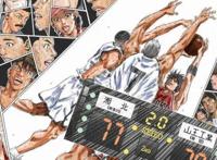 还记得体育带给你的热血青春吗？