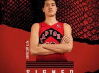 还记得体育带给你的热血青春吗？