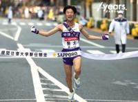 还记得体育带给你的热血青春吗？