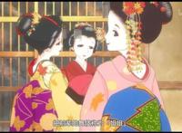 这些日本舞伎的日常料理为什么治愈了异乡社畜的心？