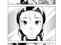 这些日本舞伎的日常料理为什么治愈了异乡社畜的心？