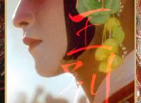 武汉战“疫”全景纪录片上线；《霸王别姬》在韩延期上映