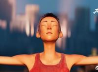 豆瓣开分8.3，“三无”国漫《雄狮少年》能成黑马吗？